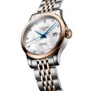 Longines RECORD - Bild 3