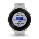Garmin Forerunner® 55 - Bild 6