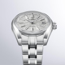 Grand Seiko Heritage - Bild 3