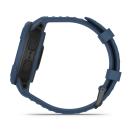 Garmin Instinct® Crossover Solar - Bild 3