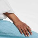 FOPE Eka Ring mit Diamanten - Bild 5