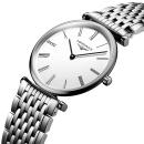 Longines LA GRANDE CLASSIQUE DE LONGINES - Bild 4