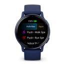 Garmin vívoactive® 5 - Bild 6