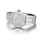 Maurice Lacroix Aikon Automatic - Bild 2
