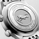 Longines LEGEND DIVER - Bild 5