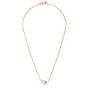 Pomellato Sabbia Halskette - Bild 3