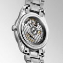 Longines LONGINES MASTER COLLECTION - Bild 2
