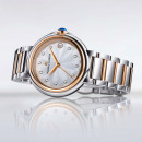 Maurice Lacroix Fiaba - Bild 2