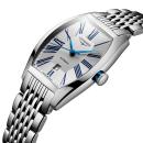 Longines LONGINES EVIDENZA - Bild 4