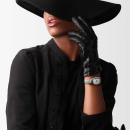 Longines LONGINES EVIDENZA - Bild 7