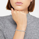 DoDo Armband Granelli - Bild 2