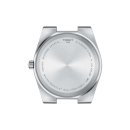 Tissot Tissot PRX  - Bild 2