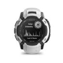 Garmin Instinct® 2X Solar - Bild 6