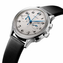 Longines LONGINES HERITAGE CLASSIC CHRONOGRAPH 1946 - Bild 4