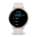 Garmin vívoactive® 5 - Bild 6