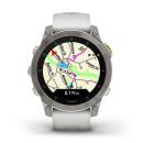 Garmin epix™ SAPPHIRE - Bild 4