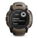 Garmin Instinct® 2X Solar – Tactical Edition - Bild 7
