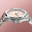 Maurice Lacroix Aikon Automatic Limited Summer Edition 35mm - Bild 3