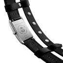 Longines LONGINES DOLCEVITA X YVY - Bild 5