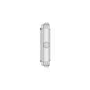 Tissot SRV 30mm - Bild 4