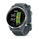 Garmin Approach® S44 - Bild 5