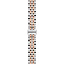 Tissot Le Locle 29mm - Bild 3