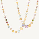 Marco Bicego Jaipur Colour Lange Halskette - Bild 2