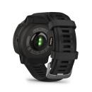 Garmin Instinct® Crossover - Standard Edition - Bild 2