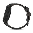 Garmin Instinct® 2S - Bild 3