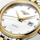Longines FLAGSHIP CLASSIC - Bild 4