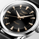Longines CONQUEST HERITAGE - Bild 4