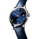 Longines RECORD - Bild 3