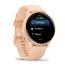 Garmin Vívoactive® 6 - Bild 4