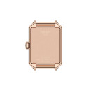 Tissot SRV 30mm - Bild 2