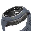 Garmin Instinct® Crossover - Standard Edition - Bild 6