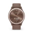 Garmin vívomove® Sport - Bild 5