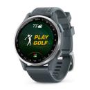 Garmin Approach® S44 - Bild 4