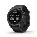 Garmin epix™ Pro (Gen 2) – Sapphire Edition | 47mm - Bild 11