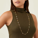 Marco Bicego Jaipur Halskette  - Bild 2