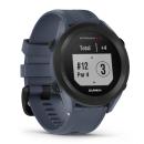 Garmin Approach® S12 - Bild 4