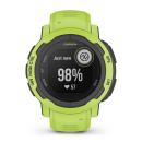 Garmin Instinct® 2 - Bild 5