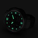 Garmin Instinct® Crossover Solar – Tactical Edition - Bild 7