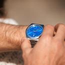 Longines CONQUEST SYLT EDITION - Bild 6