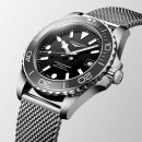 Longines HYDROCONQUEST - Bild 3