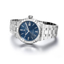 Maurice Lacroix Aikon Automatic - Bild 2