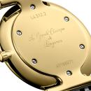 Longines LA GRANDE CLASSIQUE DE LONGINES - Bild 5