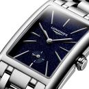 Longines LONGINES DOLCEVITA - Bild 5