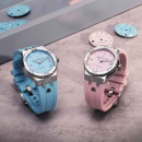 Maurice Lacroix Aikon Automatic Limited Summer Edition 35mm - Bild 4