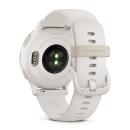 Garmin vívoactive® 5 - Bild 2