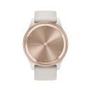 Garmin vívomove® Trend - Bild 6